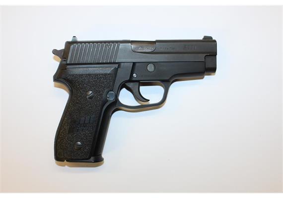 Pistole Sig Sauer P228 9mm Para