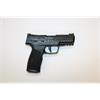 Pistole SIG Sauer P322 22Lr.