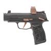 Pistole SIG-Sauer P365-XL ROSE COMP 9mm Para