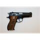 Pistole Smith & Wesson 39 9mm Para