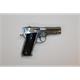 Pistole Smith & Wesson 59 9mm Para