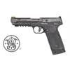 Pistole Smith & Wesson M&P 22 MAGNUM 30 Schuss