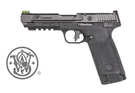 Pistole Smith & Wesson M&P 22 MAGNUM 30 Schuss