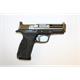 Pistole SMITH & WESSON M&P 9MM PARA