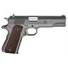 Pistole Springfield Armory 1911 Mil-Spec, 5" .45 ACP