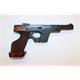 Pistole Walther GSP.22Lr