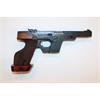 Pistole Walther GSP.22Lr