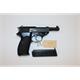 Pistole Walther P4 9mm