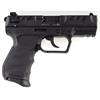 Pistole Walther PD380 380 Auto