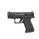 Pistole Walther PDP F 3.5" 9mm Para