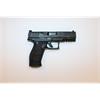 Pistole Walther PDP FS 4.5" OR 9mm Para 18R