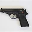 Pistole Walther PP 7.65Br | Bild 2