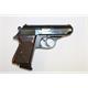 Pistole Walther PPK 7.65B