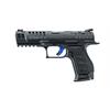 Pistole Walther Q5 Match SF 9mm Para