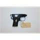 Pistole Webley & Scott LTD 6.35