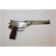 Pistole Wildey Survivor Hunter .45WinMag 8"