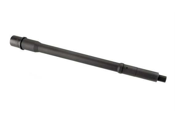 Rainier Arms Select 5.56 Nato Barrel 12.5" BLK