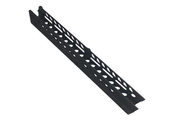 Ranger Point Precision M-LOK Handguard Rossi 92/Citadel Levtac