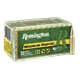 Remington KK-Patrone .17HMR, 20gr PSP