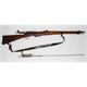 Rep. Karabiner W+F Kurzgewehr 00 1890 - GP1890 Gotthardkarabiner