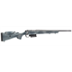 Repetierer Bergara B14 .300BLK Extreme Sierra Syntheticschaft 457mm/18" 5/8"-24UNEF