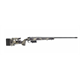 Repetierer Bergara B14 Wilderness HMR .308Win 510mm/20" 5/8"-24 UNEF