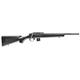 Repetierer Bergara BMR Carbon .22lr