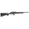 Repetierer Bergara BMR Carbon .22lr