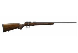 Repetierer CZ 457 American 22lr