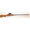 Repetierer Marlin 55GDL Goose Gun 12/76