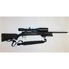 Repetierer Mossberg 100 ATR 308Win