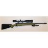 Repetierer Mossberg Patriot Night Train II 308 Win