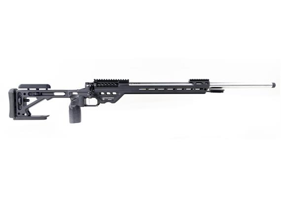 Repetierer MPA BA PMR PRO RIFLE II 6.5 CREEDMOOR