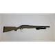 Repetierer Ruger American 300BLK