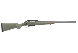 Repetierer Ruger American Predator 6.5 Creedmoor