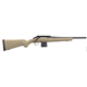 Repetierer Ruger American Rifle Ranch 450 Bushmast