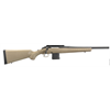 Repetierer Ruger American Rifle Ranch 450 Bushmast