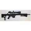 Repetierer Ruger Precision Rifle .308Win