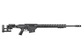 Repetierer Ruger Precision Rifle .338 Lapua Magnum