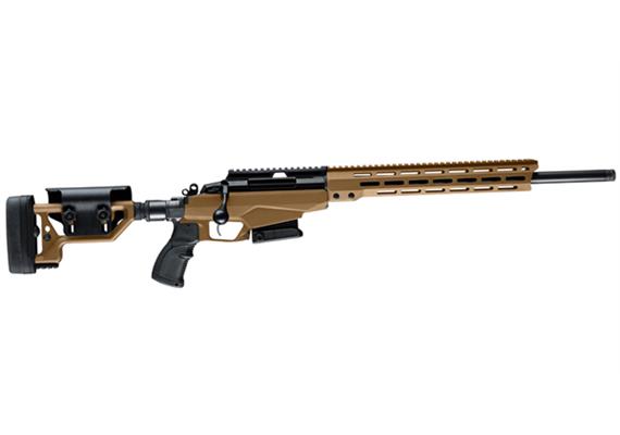 Repetierer Tikka T3x TACT A1 6.5 Creedmoor