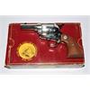 Revolver Colt SAA Sheriff 45.LC