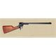 Revolver Heritage Roug rider Rancher 22Lr