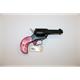 Revolver Heritage RR Combo 22Lr und 22Mag