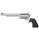 Revolver Magnum Research BFR 45/70