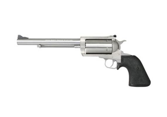 Revolver Magnum Research BFR 45/70