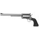 Revolver Magnum Research BFR Cal.30-30