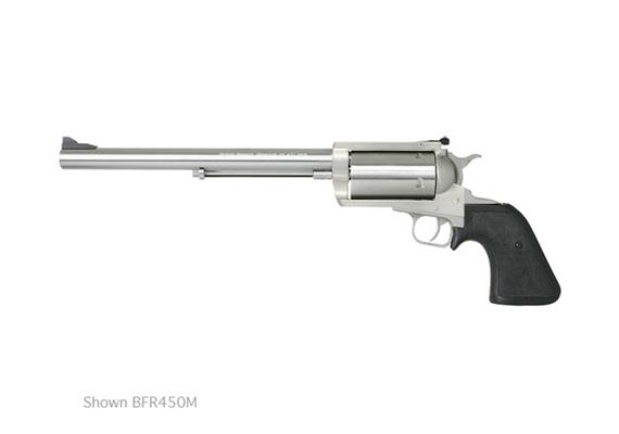 Revolver Magnum Research BFR Revolver Kal. .500SW, 10" Lauf