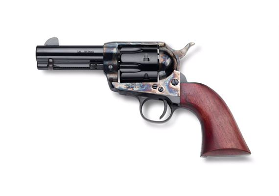 REVOLVER PIETTA 1873 SA .357MAG 3 1/2 GREAT WESTER POSSE MODEL