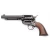 REVOLVER PIETTA 1873 SA 44/40W 5 1/2"