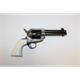 REVOLVER PIETTA 1873 SA .45LC 4 3/4" EL MELDRUM